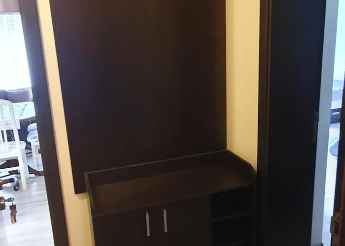 студия лилия Zarewo